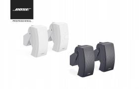 bose panaray 302a price