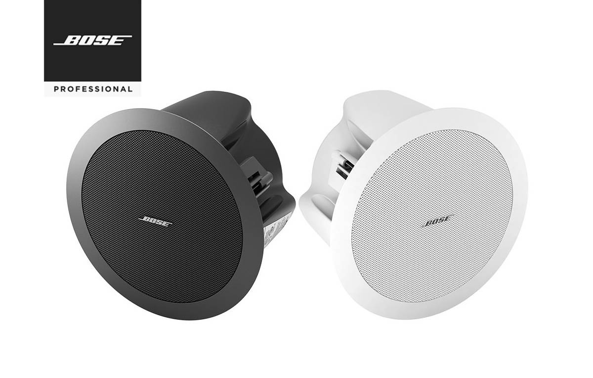 Bose freespace. Bose ds16. Bose Freespace 16f. DS 16f Loudspeaker. Потолочные динамики Bose Freespace 16eu.