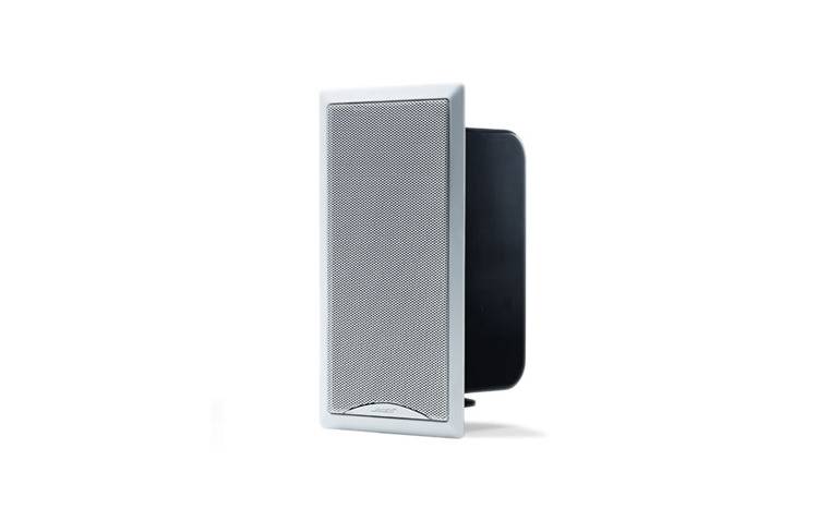 Bose AdaptIQ In wall Speaker Doneo