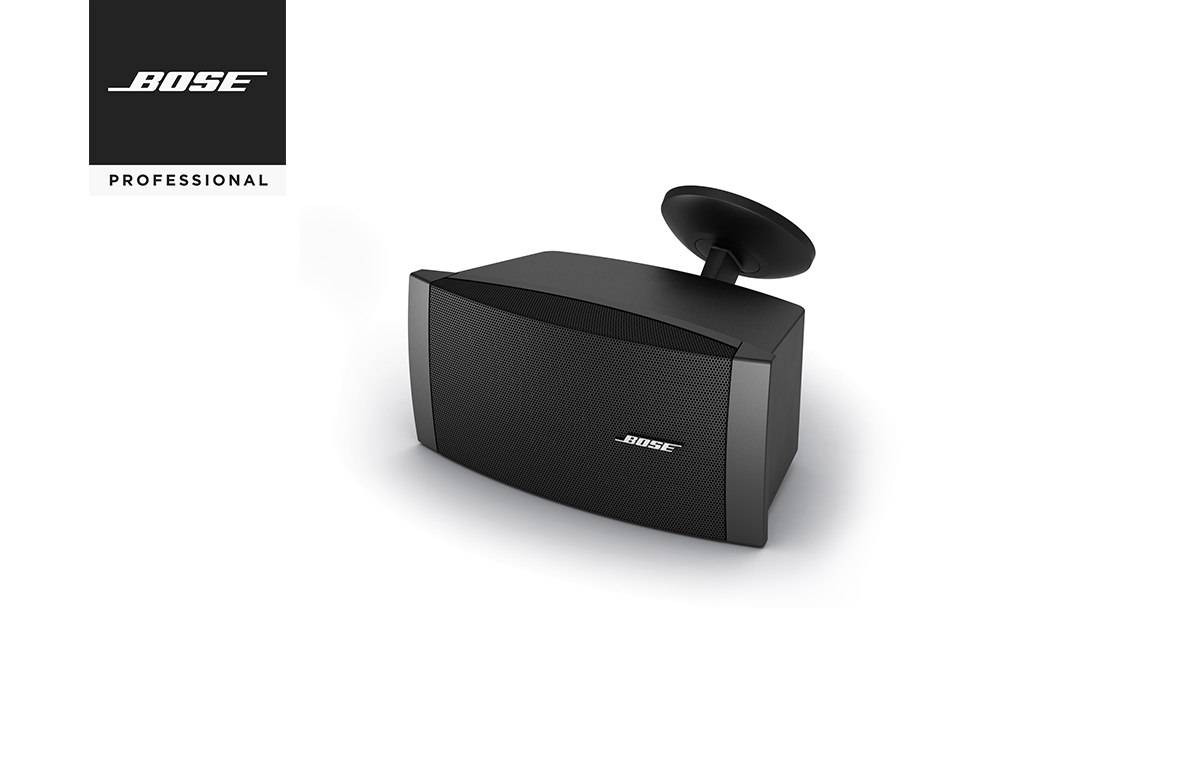 Bose se. Bose ds100se. Bose Freespace 51. DS-100ipf. Ds100.