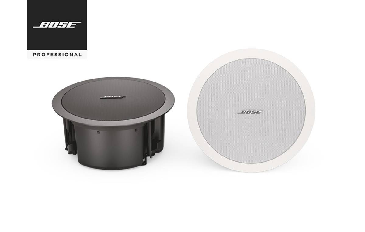 Bose freespace. Bose Freespace DS 40f. Bose Freespace fs2se. Элеганс Freespace 40. Bose Freespace® fs4ce in-Ceiling Loudspeaker Black.