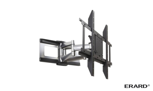 ERARD-MOVIK600TW