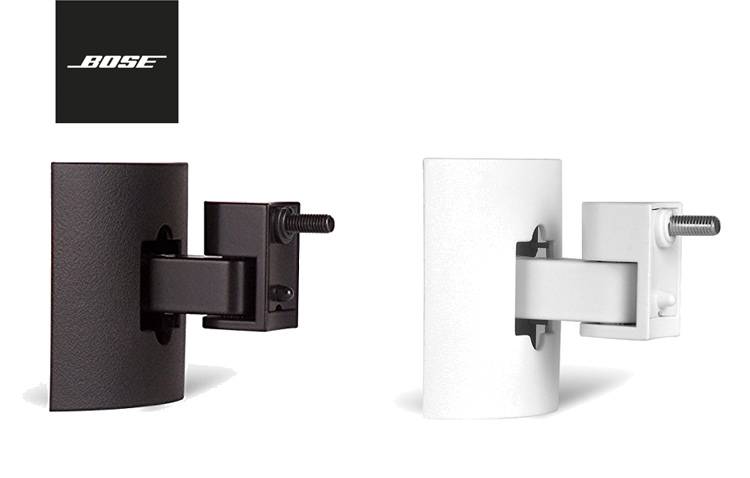 Bose Ub 20 Series Ii Wall Ceiling Bracket