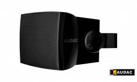 WX302-BLK-1