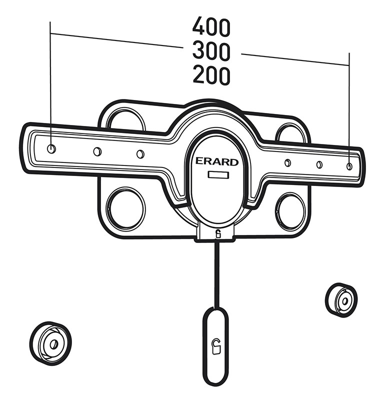 fixit-400