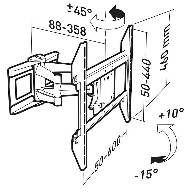 movik-600tw-double