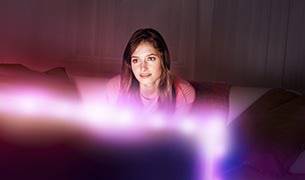 ambilight-image-L-M
