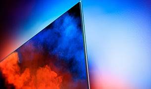 oled-tv-image-L-M