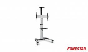 FONESTAR-STS4064P