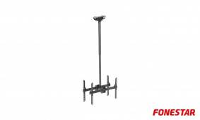 FONESTAR-STT7164DLN