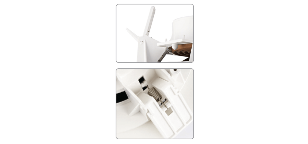 GAT563W-1