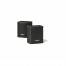 Bose wireless surround speaker package Black