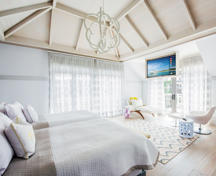 Screen Shot 2018-09-25 at 15.51.09 Crestron Bedroom