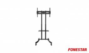 TV Floor stand