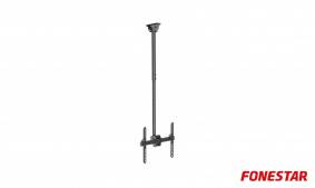 FONESTAR-7144LN
