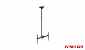 Fonestar STT7164LN TV Ceiling mount