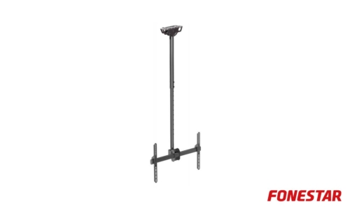 Fonestar STT7164LN TV Ceiling mount