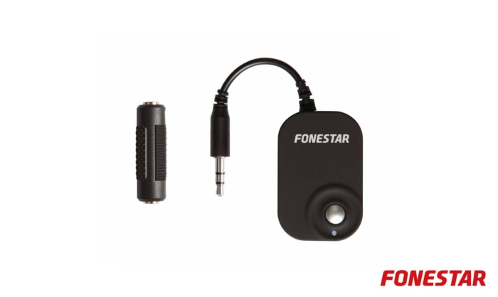 Fonestar BRX3033