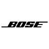 Bose_-_Name_Logo__89213.1325576619.380.380