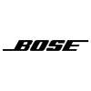 Bose_-_Name_Logo__89213.1325576619.380.380 Bose_-_Name_Logo__89213.1325576619.380.380