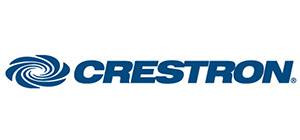 Crestron-logo