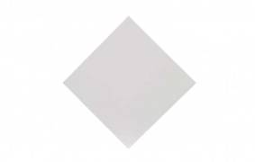 MF-TILES