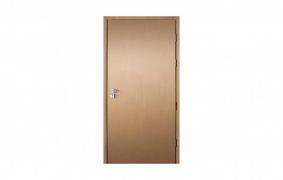 SOLID-WOOD-DOORS