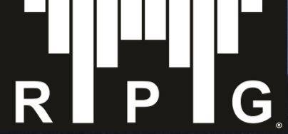 rpg-logo