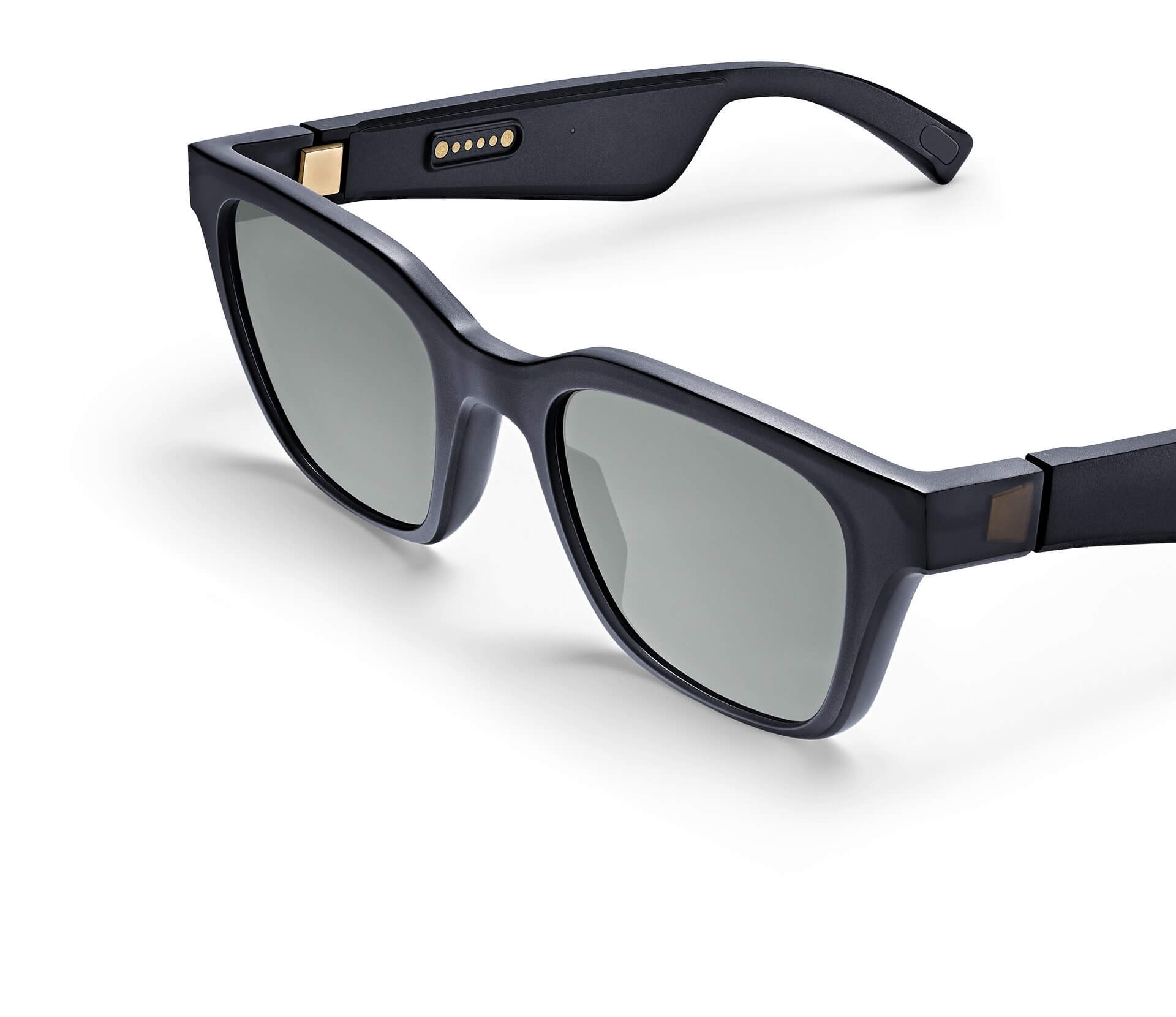 Frames 2
