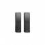 BOSE wireless surround speakers 700 black