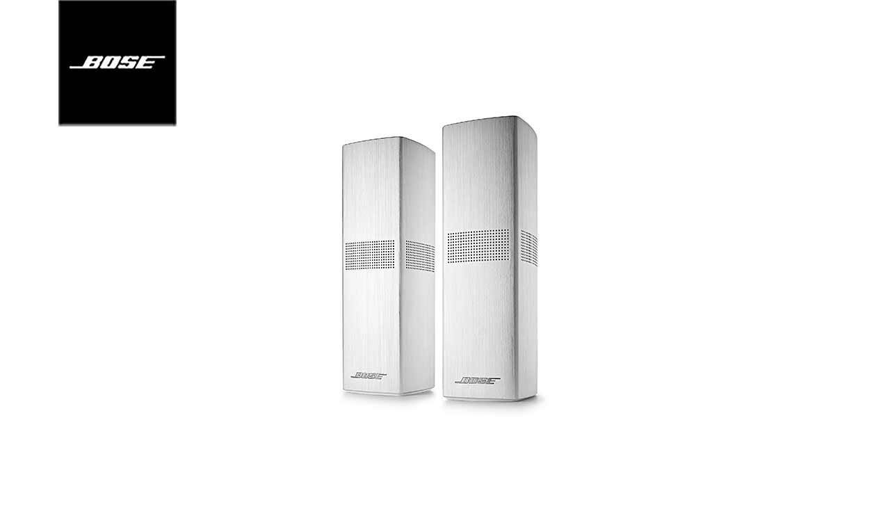 Bose soundbar 700 installation sales manual