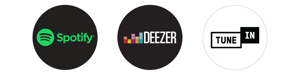 Deezer