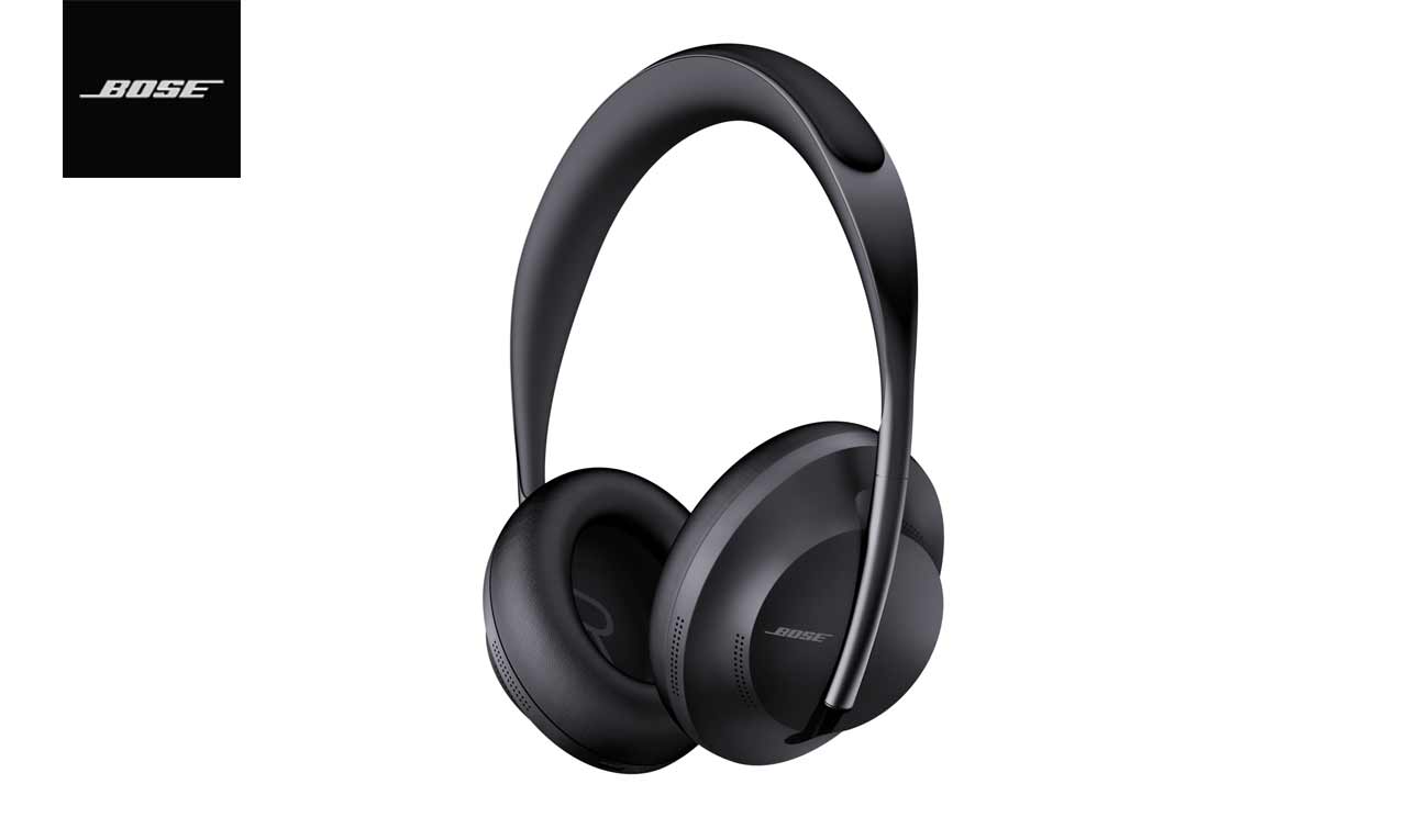bose 700 best equalizer settings
