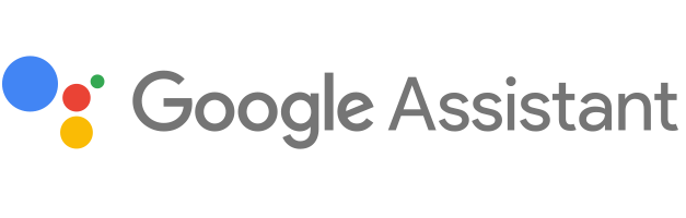 google assistant google assistant