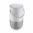 BOSE-POR-HOME-SPK-SIL