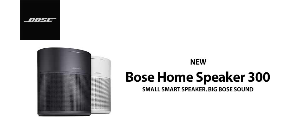 Doneo Audio Video Specialists