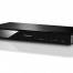 PANASONIC-DMP-BDT180EB