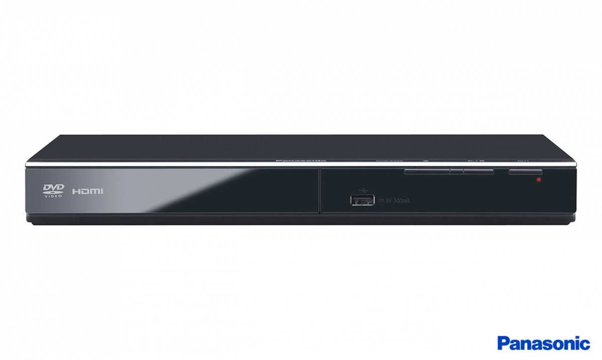 panasonic avchd converter