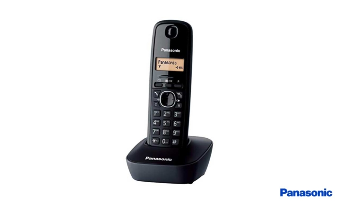 PANASONIC-KX-TB1611