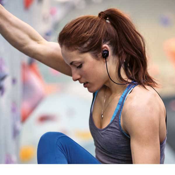 Bose Sports Headphones Malta