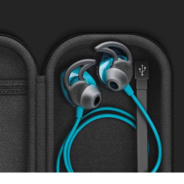 Bose Headphones shop Doneo