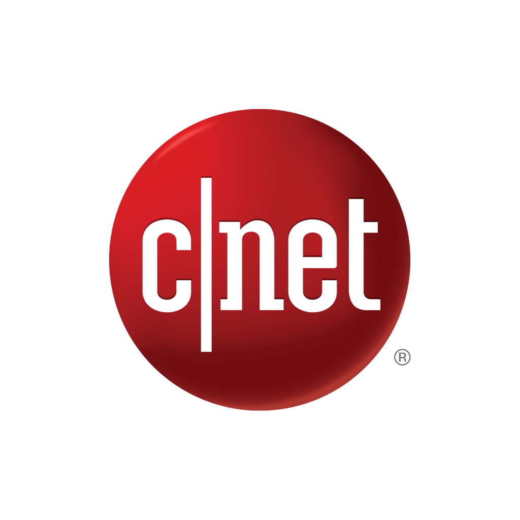 Cnet Award - HP700