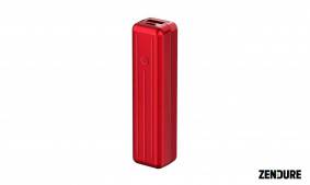 ZENDURE-A1-RED