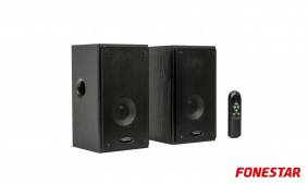 Fonestar Class-220N