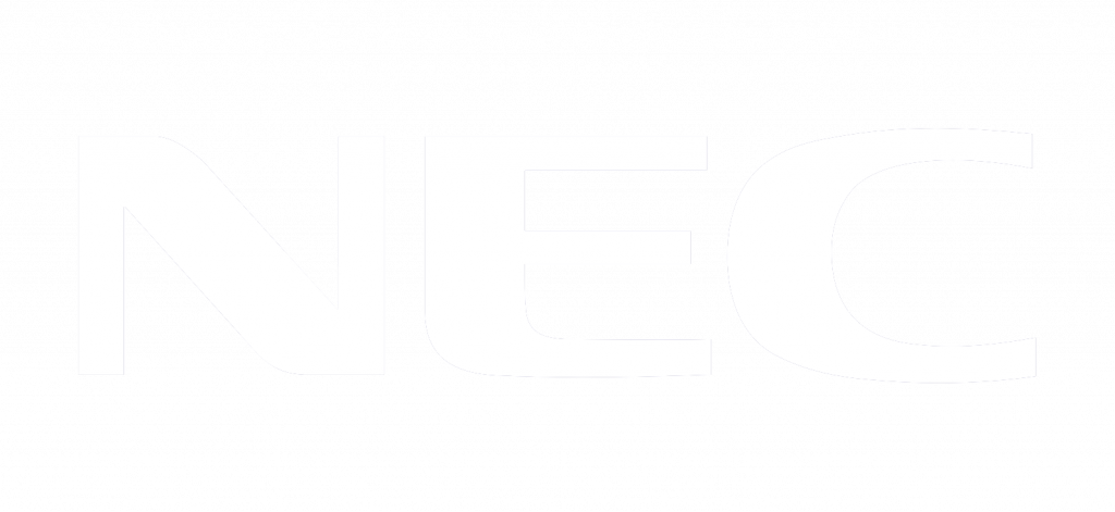 NEC-LOGO-WHT-TR
