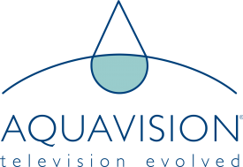 aquavision logo