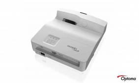 OPTOMA-HD31UST