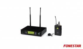 FONESTAR-MSH-883-512