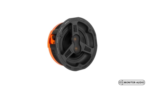 MA-AWC265-T2