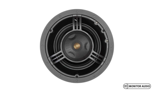 MA-C280IDC